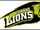Clare Lions