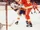 List of Atlanta Flames players