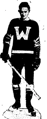 Garbutt Ice Hockey Wiki Fandom