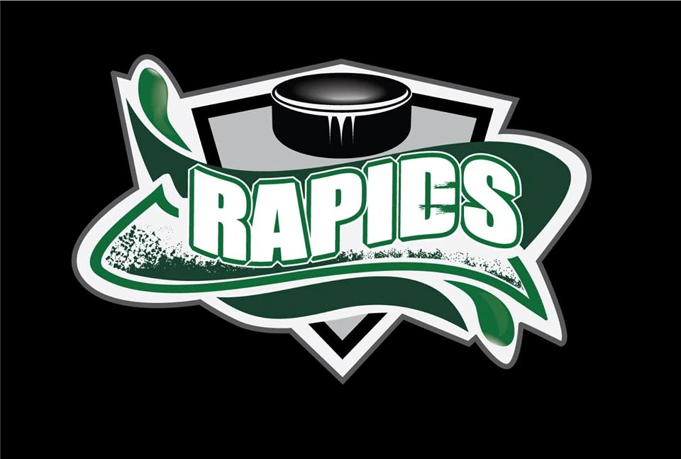 Grand Falls Rapids Ice Hockey Wiki Fandom