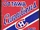 Hull-Ottawa Canadiens