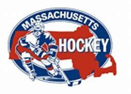 Massachusetts Hockey.jpg