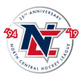 NCHL Logo 25thAnniversary FullColour.jpg
