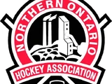 Northern Ontario Hockey Association