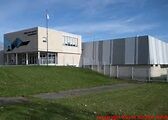 Palais des Sports (Sherbrooke).jpg