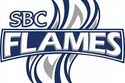 SBC-Flames