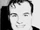 Sam LoPresti