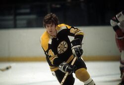 Terry OReilly