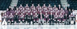 Guelph Storm