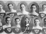 1914-15 Allan Cup
