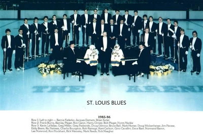 198586 St. Louis Blues season Ice Hockey Wiki Fandom