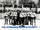 1920-21 Alberta Big Four season