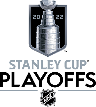 2017 Stanley Cup Finals Pittsburgh Penguins 2016 Stanley Cup Finals  National Hockey League 2016 Stanley Cup playoffs, others, team, competition  Event, sports png