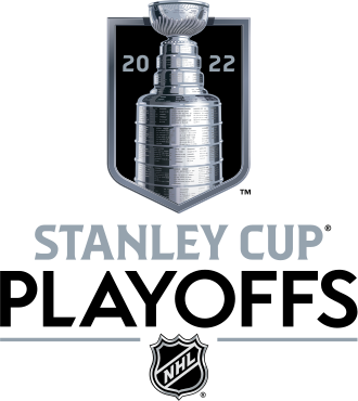 2008 Stanley Cup playoffs - Wikipedia