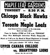 40-41NHLTorontoGameAd