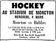 63-64NSSHLSFMonctonGameAd.jpg (22 KB) Semi Final @ Moncton