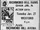 1975-76 OPJHL Season