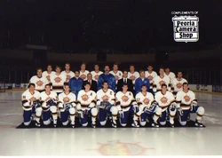 Peoria Rivermen