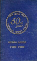 AHL50.jpg