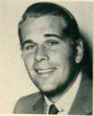 Barryvangerbig.jpg