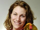 Cheryl Pounder