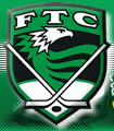 Ferencvárosi TC, International Hockey Wiki