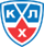 Kontinental Hockey League