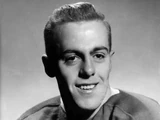Leo Gravelle