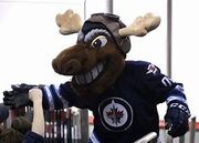 Mick E. Moose.jpg