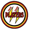 Owen sound platers 1