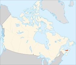 PEI.png