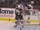 List of Minnesota Wild players
