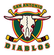 San Antonio Diablos.jpg
