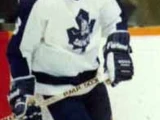 Sean McKenna
