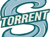 Seattle Torrent