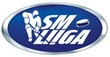 Sm-liiga