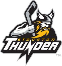 StocktonThunder