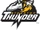 Stockton Thunder