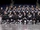 2006-07 OHL Season