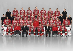11-12Frolunda.jpg (103 KB) Frölunda HC