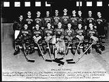 1946-47 USHL season
