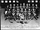 1946-47 USHL season