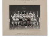 1966-67 Allan Cup Final