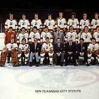 kansas city scouts hockey jersey