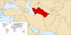 800px-LocationTurkmenistan svg