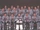 1990-91 OUAA Season