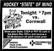 95-96AHLAlbanyGameAd.jpg (64 KB) Albany