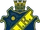 AIK Hockey