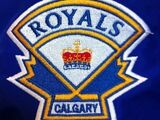 Calgary Royals Athletic Association