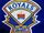 Calgary Royals Athletic Association